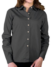 Load image into Gallery viewer, 6216_TM
