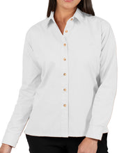 Load image into Gallery viewer, 6216_TM
