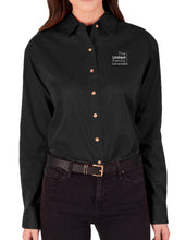 Load image into Gallery viewer, 6217_TM
