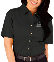 Load image into Gallery viewer, 6217-S_TM
