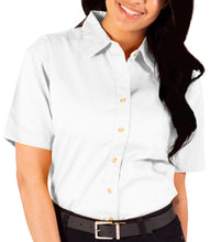 Load image into Gallery viewer, 6217-S_UWC
