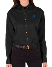 Load image into Gallery viewer, 6217_AB
