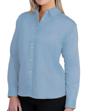 Load image into Gallery viewer, 6217_AB
