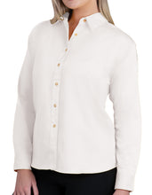 Load image into Gallery viewer, 6217_TM
