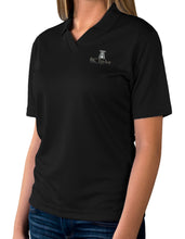 Load image into Gallery viewer, 6219_RCT
