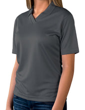 Load image into Gallery viewer, 6219_RCT
