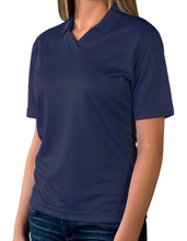 Load image into Gallery viewer, 6219_RCT
