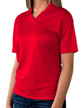 Load image into Gallery viewer, 6219_RCT
