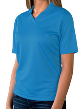 Load image into Gallery viewer, 6219_RCT
