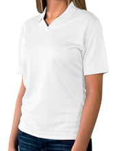 Load image into Gallery viewer, 6219_RCT
