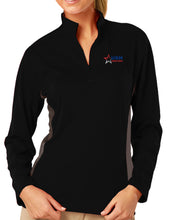 Load image into Gallery viewer, 6222_USM
