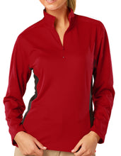 Load image into Gallery viewer, 6222_USM
