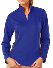 Load image into Gallery viewer, 6222_USM
