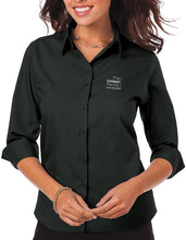 Load image into Gallery viewer, 6260_TM
