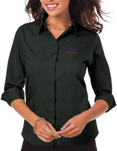 Load image into Gallery viewer, 6260_US
