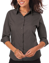 Load image into Gallery viewer, 6260_TUF_AP
