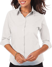 Load image into Gallery viewer, 6260_TM
