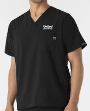 Load image into Gallery viewer, 6355_USRX - Company Paid
