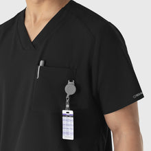 Load image into Gallery viewer, 6355_AMRX - Company Paid
