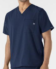 Load image into Gallery viewer, 6355_MSRX - Team Member
