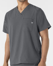 Load image into Gallery viewer, 6355_AMRX - Company Paid
