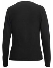 Load image into Gallery viewer, 7048_TM
