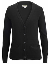 Load image into Gallery viewer, 7048_TM
