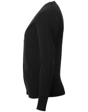 Load image into Gallery viewer, 7048_TM
