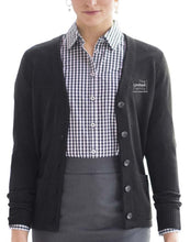 Load image into Gallery viewer, 7048_TM
