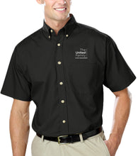 Load image into Gallery viewer, 7216-ST_TM
