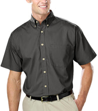 Load image into Gallery viewer, 7216-S_TUF_AP
