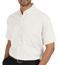 Load image into Gallery viewer, 7216-S_TM
