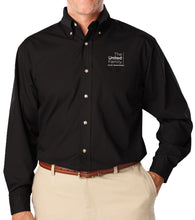 Load image into Gallery viewer, 7216-T_TM
