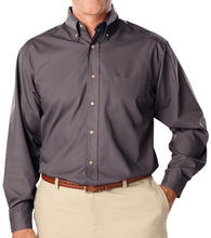 Load image into Gallery viewer, 7216-T_TM
