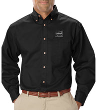 Load image into Gallery viewer, 7217_TM
