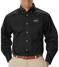 Load image into Gallery viewer, 7217-T_TUF
