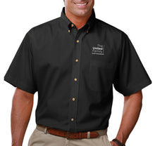 Load image into Gallery viewer, 7217-S_TM
