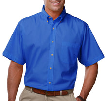 Load image into Gallery viewer, 7217-S_RCT

