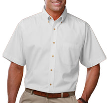 Load image into Gallery viewer, 7217-S_TM
