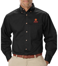 Load image into Gallery viewer, 7217_MS
