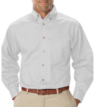 Load image into Gallery viewer, 7217_MS
