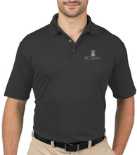 Load image into Gallery viewer, 7219_RCT
