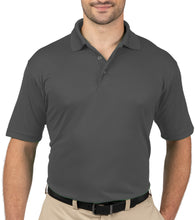 Load image into Gallery viewer, 7219_RCT
