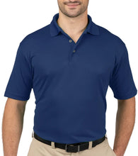 Load image into Gallery viewer, 7219_RCT
