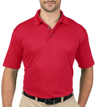 Load image into Gallery viewer, 7219_RCT
