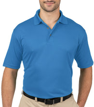 Load image into Gallery viewer, 7219_RCT
