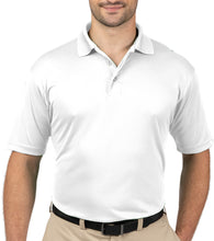 Load image into Gallery viewer, 7219_RCT
