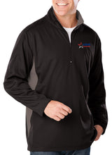 Load image into Gallery viewer, 7222_USM
