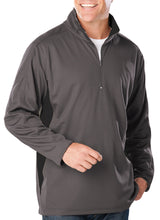 Load image into Gallery viewer, 7222_USM
