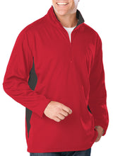 Load image into Gallery viewer, 7222_USM
